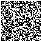 QR code with Horizontal Technology Inc contacts