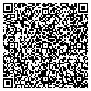 QR code with Barrett Engineering contacts