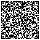 QR code with Findley Joi contacts