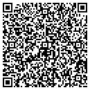QR code with Travel With Sherry contacts