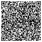 QR code with Panache Landscaping & Design contacts