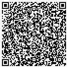 QR code with Ace Machining Technologies contacts
