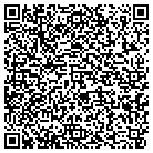QR code with Cudd Pumping Service contacts