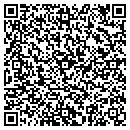 QR code with Ambulance Service contacts