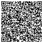 QR code with Michael G Underwood Computer S contacts