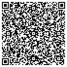 QR code with Wilkie Surveying Inc contacts