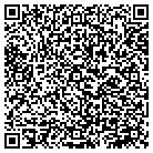QR code with Panhandle Popcorn Co contacts