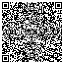 QR code with Tims Hardware & Lumber contacts