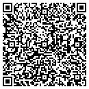QR code with Tupperware contacts