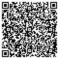 QR code with Apex contacts
