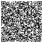 QR code with Health Insurance Service contacts