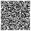 QR code with Grannys Nursery contacts