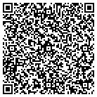 QR code with PHI Beta Sigma Fraternity contacts