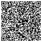 QR code with Advantage Window Systems Inc contacts