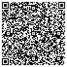QR code with Lees Jewelry Creations contacts