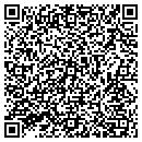QR code with Johnny's Liquor contacts