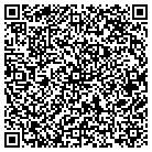 QR code with Stuart W King Intl Business contacts