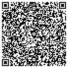 QR code with Bedford Heating & Cooling contacts
