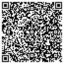QR code with Keller Consultants contacts