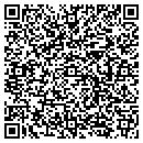QR code with Miller Lock & Key contacts