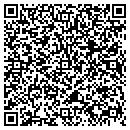 QR code with Ba Collectibles contacts