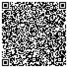 QR code with Source Net Solutions Inc contacts