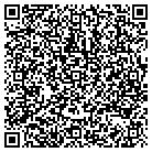 QR code with Mind Builders Teacher's Supply contacts