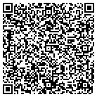 QR code with Robert M Cohen Law Office contacts