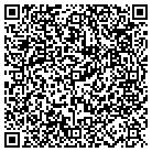 QR code with Deana Merrill's Total Makeover contacts