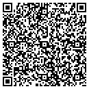 QR code with Eckerd contacts
