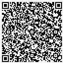 QR code with Creative Software contacts