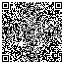 QR code with Netcomp Technologies Inc contacts