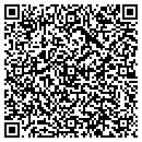 QR code with Mas Tec contacts