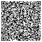QR code with Ray Tulloh Interior Design contacts