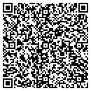 QR code with Carl's Jr contacts