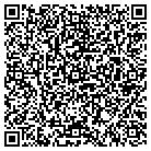QR code with Freddie's Cleaners & Laundry contacts