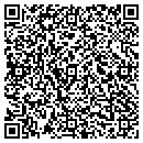 QR code with Linda Marie Blackmon contacts