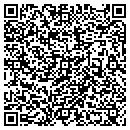 QR code with Tootles contacts
