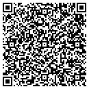 QR code with Sm & P Utility contacts