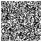 QR code with Select Pest Control contacts