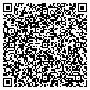 QR code with Grisham Estella contacts