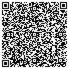 QR code with A-Ace Custom Painting contacts