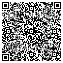 QR code with Bethe Pilch Design contacts