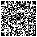 QR code with Sound Ideas contacts