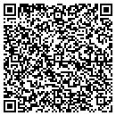 QR code with Charlie Combs LPC contacts