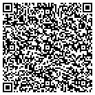 QR code with Bluntside Skateboards Etc contacts