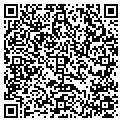 QR code with RPM contacts