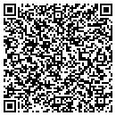 QR code with Marko Leasing contacts