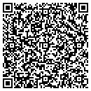 QR code with Frost & Assoc Inc contacts