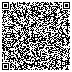 QR code with Northwest Tex Auto Sales & Service contacts